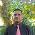 Yunior Blanco - Facebook