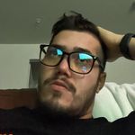 Yunior Blanco - @yunior_mb_10 - Instagram