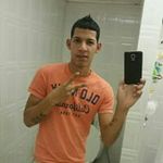 Yunior Blanco - @blancoyunior - Instagram
