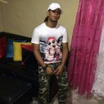 Yunior Blanco - @yunio.blanco.52 - Instagram