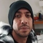 Yunior Blanco Cruz - @yuniorblancocruz - Instagram