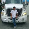 yunior blanco - @lovitofeliz - TikTok