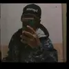 Yunior Blanco - @yunior.blanco84 - TikTok