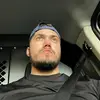 Yunior Blanco - @yblanco10 - TikTok