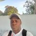 Yunior Piedra Blanco - Facebook
