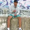yuniorblanco136 - @yuniorblanco007 - TikTok