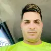 yuniorblanco306 - @yuniorblanco306 - TikTok