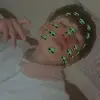 yuniorblanco68 - @yuniorblanco68 - TikTok