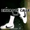 yuniorblanco - @yuniorblanco - TikTok