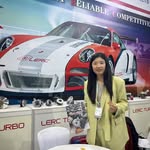 Abby Li - @yunxia.li.31 - Instagram