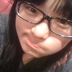 @li_yunxia - Instagram