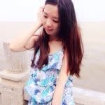 梁允霞 - @yunxia.liang - Instagram