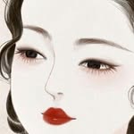 @yunxia.lin - Instagram