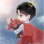李云霞 - @yunxia__li - Instagram