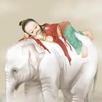 Yunxia Li - Facebook