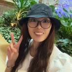 Yunxia Li - Facebook