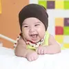 Yunxia Li - @yunxiali - TikTok