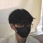 Yunxia Li - Facebook