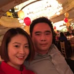 Yunxia Lin - @yunxialinlin - Instagram