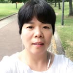 Yunxia Lin - @lin_yunxia - Instagram