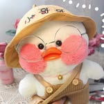 Yunxia Liu - @yunxia.liu.509 - Instagram