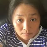 Yunxia Liu - @liuyunxiayi - Instagram