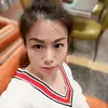 Yunxia Liu - @yunxialiu27 - TikTok