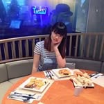 YunxiaLi - @yunxia88 - Instagram