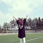 yunxia.li - @numberonefans.mama - Instagram