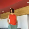 yunxialiu5 - @yunxialiu5 - TikTok