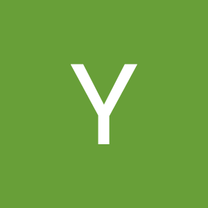 yunxiangli - @yunxiangli - TikTok