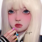 Effie Lee - @yupinglee_ - Instagram