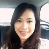 Lee Yu Ping - @yupinglee562001 - TikTok