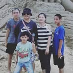 Yu-ping  Lee - Facebook