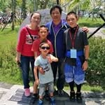 Yu-ping  Lee - @lee.yuping - Instagram