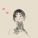 @yu_ping_lee - Instagram