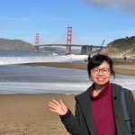 Yu Ping Lee - @yuping_lee - Instagram