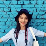 玉平呀 - @yuping__lee - Instagram