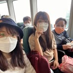 Yuping Lee - Facebook