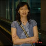 Yuping Lee - Facebook