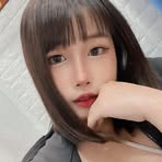 Yuping Lee - Facebook