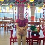 Yuping Lee - @leeyp18 - Instagram