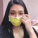 Yuping Lee - Facebook