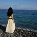 Yuping Lee - Facebook
