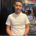 Yuping Lee - @ray5532 - Instagram
