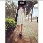 李雨平 - @yupinglee995 - Instagram