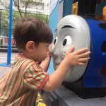 YuPingLee - @yupinglee93 - Instagram