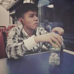 昱 quan - @yu_quan_chen - Instagram
