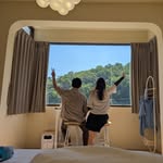 陳昱銓 - @chen.yuquan - Instagram