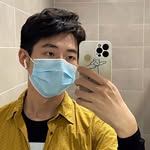 CHEN YUQUAN - @chen_yu_quan - Instagram
